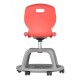 Arc Mobile Classroom / Conference Mobile Chair 